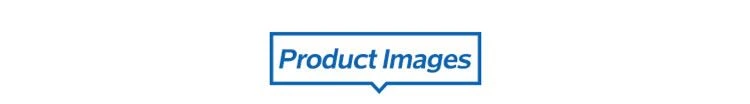 product-1-1