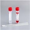 Virus Transport Medium (VTM Kit)