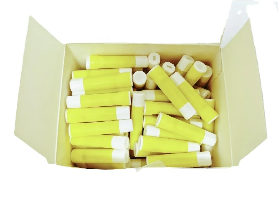 Pressure Activated Safety Glucose Lancet price