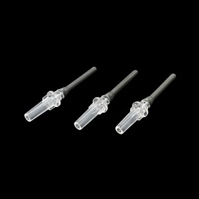 Luer Adapter Needles For Urine Cups high quality