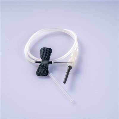 22G Pen Type Blood Collection Koob