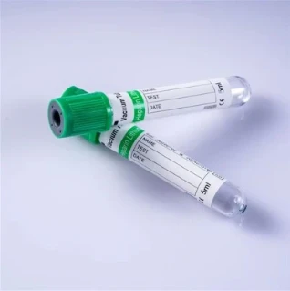 product-318-319