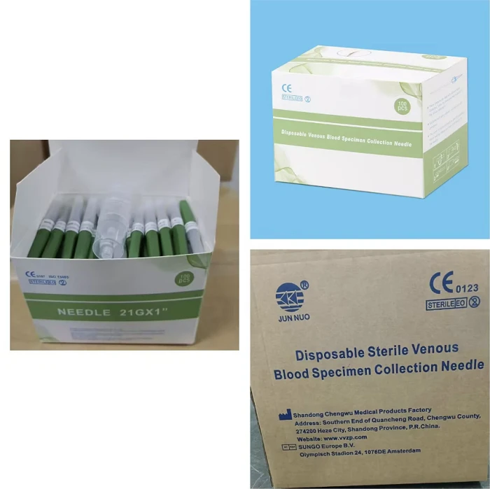 product-700-699 product-700-699